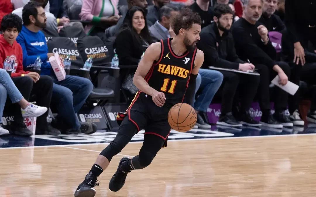 关于库里复出首战，哈登状态火爆，步行者成为焦点！的信息