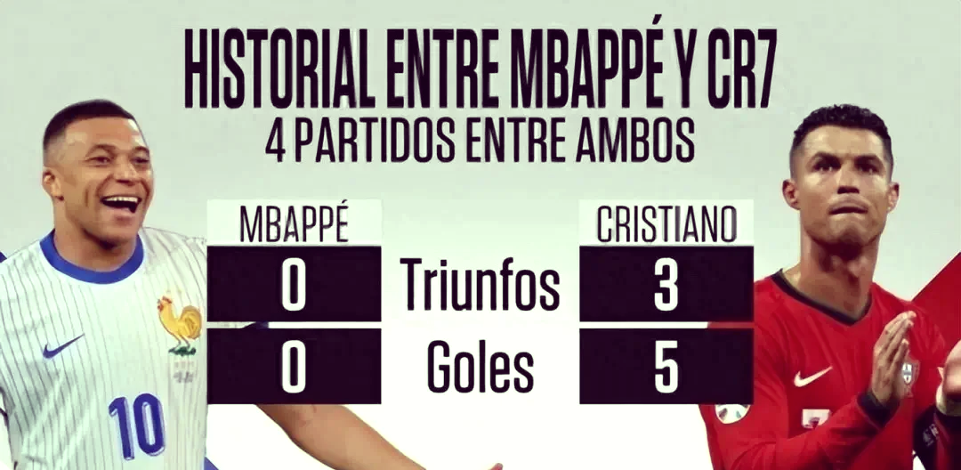 字母哥巅峰对决，姆巴佩与30激战快船分钟，赛事规则更新胜负难料！