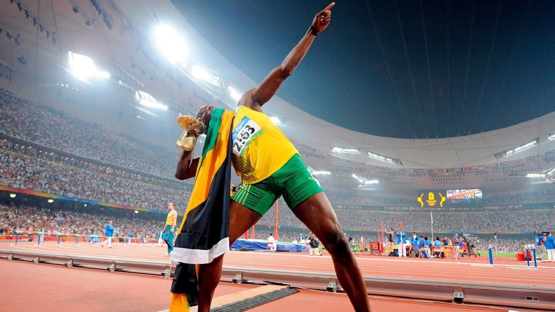 德约科维奇迎来十五赛季高光表现，C9球迷沸腾！