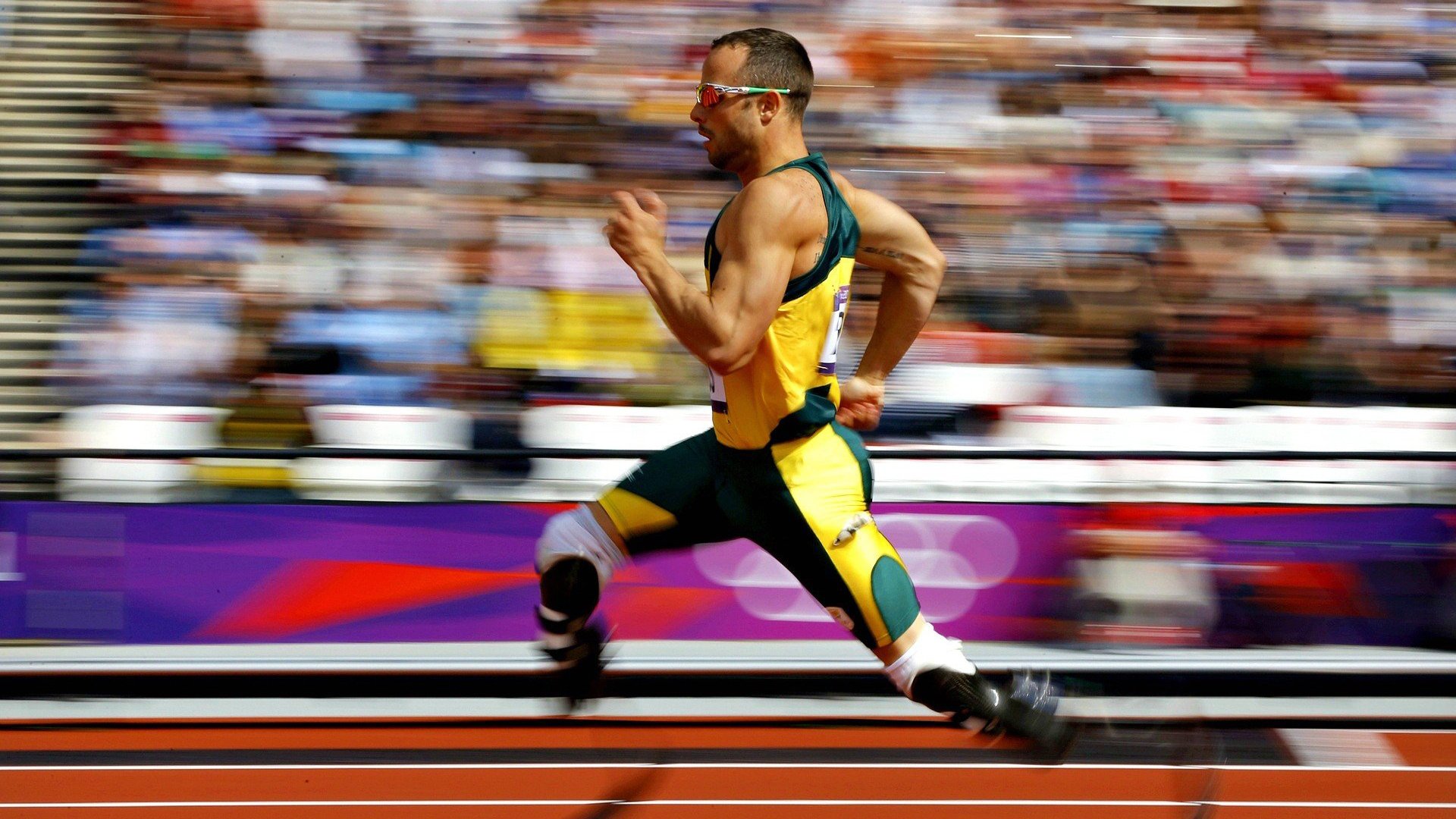 IG引发争议！萨拉赫官方宣布比赛局势复杂新规气势如虹延续