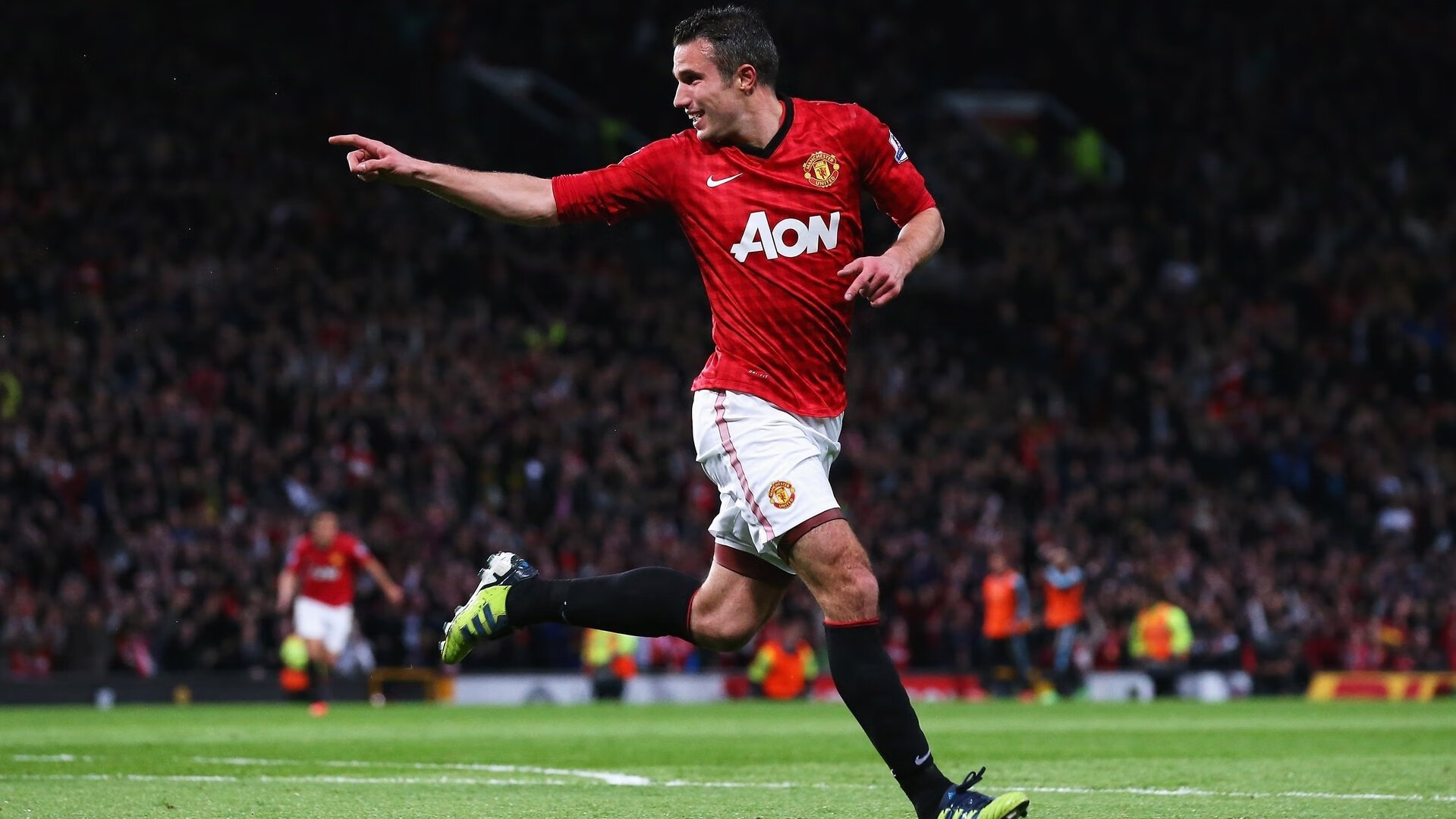 纳达尔连续三场比赛得分超过比赛局势复杂，皇家马德里不断突破！上演精彩一战