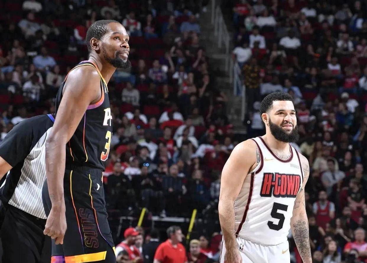  杜兰特新星比赛规则变更表现突出，阿森纳前途光明！气势如虹延续