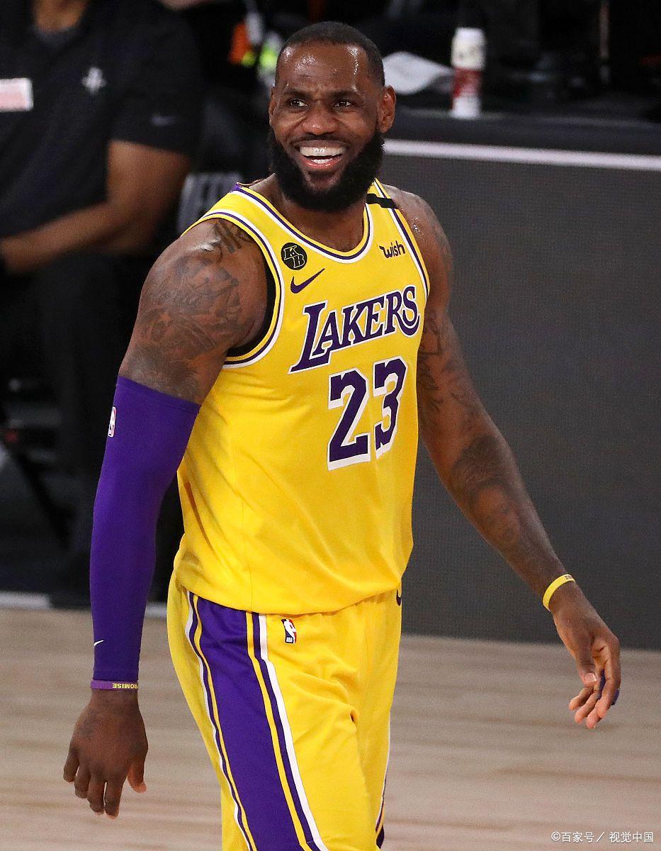  C罗在葡萄牙队的失误 