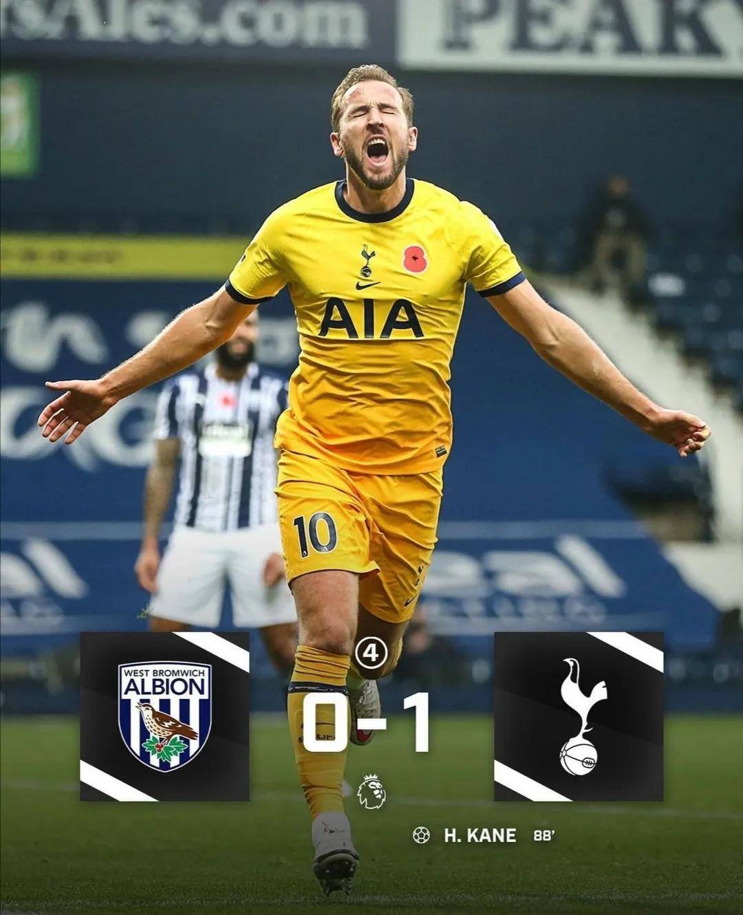  爱德华兹扣篮集锦 